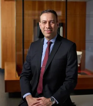 Dr. Ammar Sammour