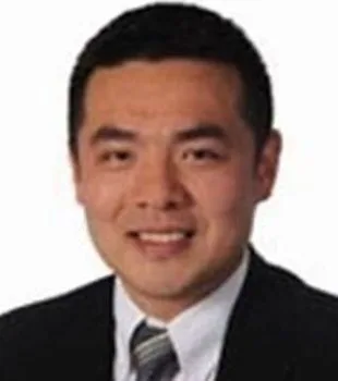 Dr. Weifeng Chen