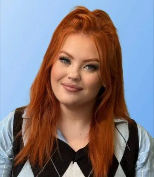 Chloe Hennigar
